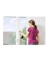 Karcher do WV 2 Plus - 2.633-112.0 - nr 7