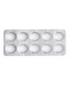 Krups XS3000 tabletki do czyszczenia - 10 sztuk - nr 2