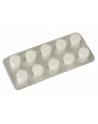Krups XS3000 tabletki do czyszczenia - 10 sztuk - nr 5