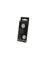Krups XS3000 tabletki do czyszczenia - 10 sztuk - nr 6
