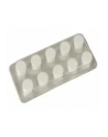 Krups XS3000 tabletki do czyszczenia - 10 sztuk - nr 9