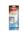 Melitta Filtr do wody Pro Aqua - nr 10