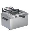 Steba Frytkownica DF 300 3000W silver - nr 3