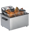 Steba Frytkownica DF 300 3000W silver - nr 8