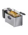 Steba Frytkownica DF 180 2000W silver - nr 22