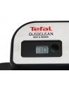 Tefal FR 8040 - frytkownica - nr 11