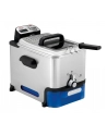 Tefal FR 8040 - frytkownica - nr 21