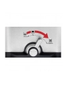 Tefal FR 8040 - frytkownica - nr 26