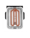 Tefal FR 8040 - frytkownica - nr 28