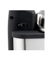 Tefal FR 8040 - frytkownica - nr 29