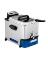 Tefal FR 8040 - frytkownica - nr 31