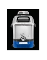 Tefal FR 8040 - frytkownica - nr 40