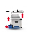 Tefal FR 8040 - frytkownica - nr 41
