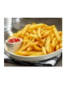 Tefal FR 8040 - frytkownica - nr 49
