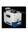 Tefal FR 8040 - frytkownica - nr 50