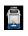 Tefal FR 8040 - frytkownica - nr 51