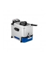 Tefal FR 8040 - frytkownica - nr 52