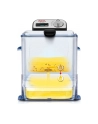 Tefal FR 8040 - frytkownica - nr 53