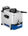 Tefal FR 8040 - frytkownica - nr 55