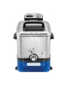Tefal FR 8040 - frytkownica - nr 56