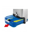 Tefal FR 8040 - frytkownica - nr 65