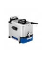 Tefal FR 8040 - frytkownica - nr 69
