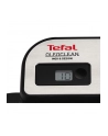 Tefal FR 8040 - frytkownica - nr 76