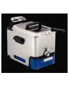 Tefal FR 8040 - frytkownica - nr 79