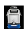 Tefal FR 8040 - frytkownica - nr 80