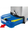 Tefal FR 8040 - frytkownica - nr 83