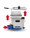 Tefal FR 8040 - frytkownica - nr 84