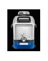 Tefal FR 8040 - frytkownica - nr 86