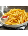 Tefal FR 8040 - frytkownica - nr 91