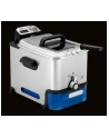 Tefal FR 8040 - frytkownica - nr 92
