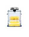 Tefal FR 8040 - frytkownica - nr 97