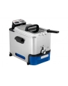 Tefal FR 8040 - frytkownica - nr 98