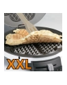 Cloer Gofrownica 120 1300W white - nr 15