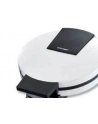 Cloer Gofrownica 120 1300W white - nr 22