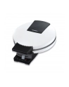 Cloer Gofrownica 120 1300W white - nr 2