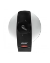 Cloer Gofrownica 1629 930W black/silver - nr 19