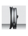 Cloer Gofrownica 1629 930W black/silver - nr 8
