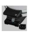 Cloer Automat do wafli 800W silver - nr 3