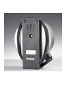 Cloer Automat do wafli 800W silver - nr 6
