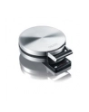 Graef Waflownica HE 80 850W silver - nr 15