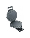 Graef Waflownica HE 80 850W silver - nr 16