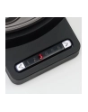 Graef Gofrownica WA 80 900W silver - nr 17