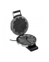 Graef Gofrownica WA 80 900W silver - nr 22