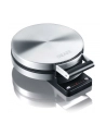 Graef Gofrownica WA 80 900W silver - nr 24