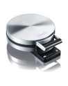 Graef Gofrownica WA 80 900W silver - nr 35
