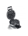 Graef Gofrownica WA 80 900W silver - nr 39
